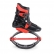 Byox Jump Shoes  (33-35) - Обувки за скачане 3